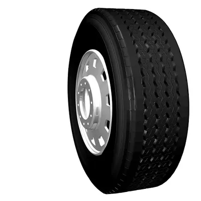 Mapel Spółka z o.o.